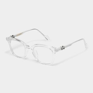 GENTLE MONSTER Jennie Zen C1